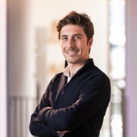 Edouard Champaud Email