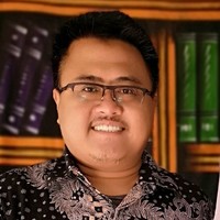 PT Bali Towerindo Sentra Employee Andri Pranata's profile photo