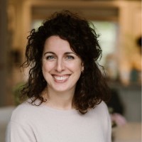 Kim Witte Email