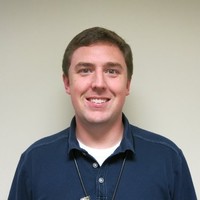 Scott Gladney Email & Phone Number