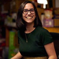 Antonella Petrancosta Email