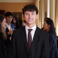 Citizens Employee Jacob Pickering's profile photo