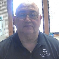 Gary Torres Email & Phone Number