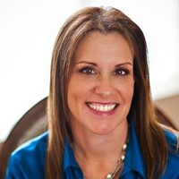 Kowitz Financial Group, LLC Employee Edna Kowitz's profile photo