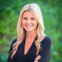 Tabitha Thompson Email & Phone Number