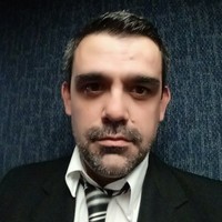 SEMASA Employee Rodrigo Romão's profile photo