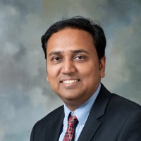 InfoBeans Employee Siddharth Sethi's profile photo