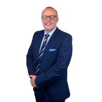 Joseph Diston Email & Phone Number