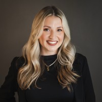 Sabrina Swiontek Email & Phone Number