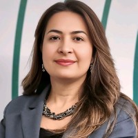 Sisal Şans Employee Selda Ocak's profile photo