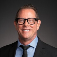 Russell Webb Email & Phone Number