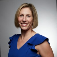 CreativeMC Employee Melissa Miller's profile photo