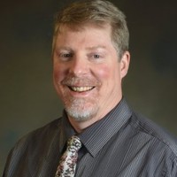 John Hubbuch Email & Phone Number