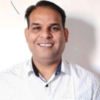 Anand Shukla Email
