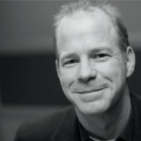 George P Johnson Experience Marketing Employee Brian Neville's profile photo