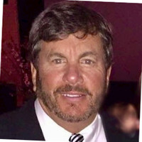 C2Partners Employee Sean Coughlin's profile photo