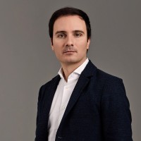EssilorLuxottica Employee Mauro Messi's profile photo