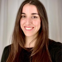 Ideanto Employee Anabel Paniagua González's profile photo