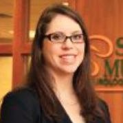 Semmes Murphey Clinic Employee Kelly King's profile photo