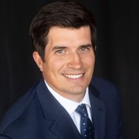 CoBank Employee Aaron Jensen's profile photo
