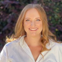 Football Australia Employee Kristy Ellis's profile photo