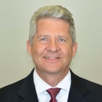 Tim Williams Email & Phone Number