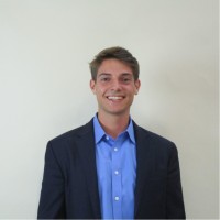 NESTEC, Inc. Employee Thomas Botelho's profile photo