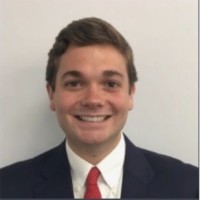 The Home Depot Employee Connor Fields's profile photo