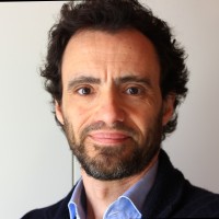 Dal Prete Employee Pietro Saran's profile photo