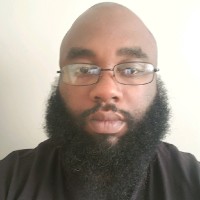 Telelanguage Employee J Tyrone White's profile photo