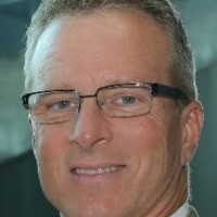 ABR Digital Office Solutions Employee Wayne Magee's profile photo