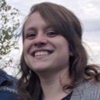 Dental Revenue Employee Lauren Jones's profile photo