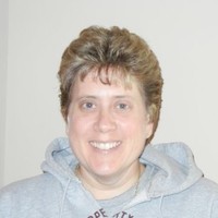 Stefani Smith Email & Phone Number