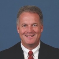 Pinnacle Remarketing Employee Jay Watson's profile photo