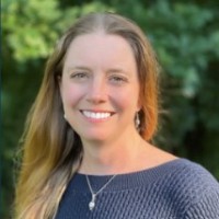 The Black Mountain Academy Employee Rebecca Jefferies's profile photo