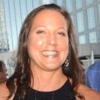 Stacy Drew Email & Phone Number