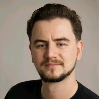 int2code GmbH Employee Arkadiusz Jędrzejewski's profile photo