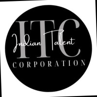 ITC Solutions Employee Itc Corporation's profile photo