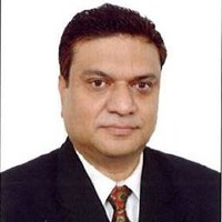 HFCL Limited Employee Devendra Rawat's profile photo