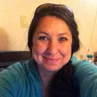 AmWest Control Inc. Employee Celina Suazo's profile photo