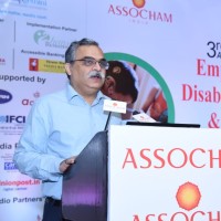 DAISY Consortium Employee Dipendra Manocha's profile photo