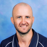 Luke McCartney Email