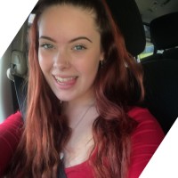 RJS Construction Employee Megan Taylor's profile photo