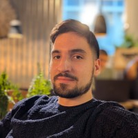 Aleksa Stanić Email