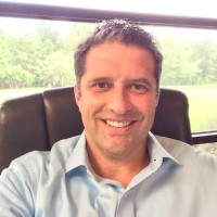 Rick Seidman Email & Phone Number