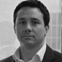 PillarFour Capital Partners Inc. Employee Paul Colucci's profile photo