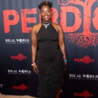 Dionna El Email & Phone Number