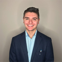 Evan Garber Email & Phone Number