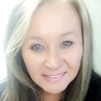 Karol Kemp