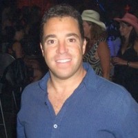 Steve Kaplan